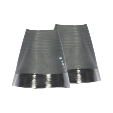 Latex Wrist (Pair) | Cone 8.5